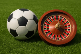 凯尔特人 vs 热火 直播